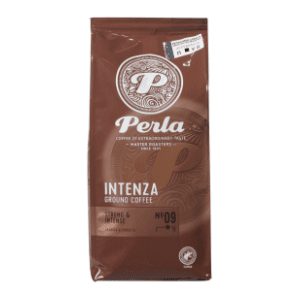 Kafa PERLA Intenza 250g
