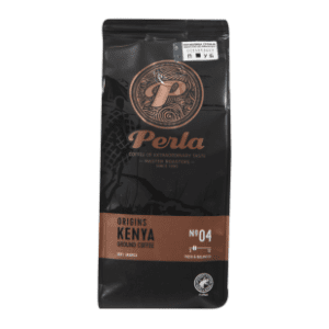 Kafa PERLA Kenya 250g
