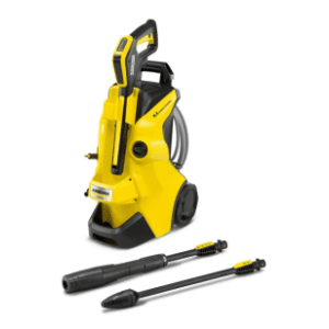 KARCHER K4 Power Control Flex perač pod pritiskom