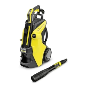 KARCHER K7 Smart Control flex perač pod pritiskom