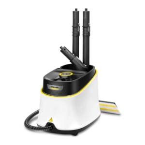 KARCHER paročistač SC 3 Deluxe