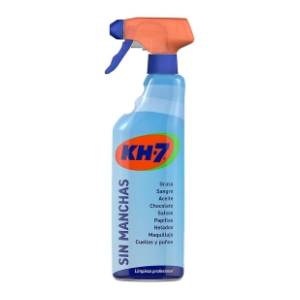 KH7 sredstvo za uklanjanje mrlja 750ml