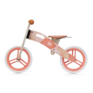 KINDERKRAFT bicikl guralica Runner 2021 koral