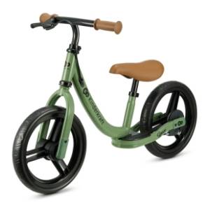 KINDERKRAFT bicikl guralica Space zelena