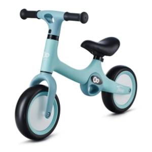 KINDERKRAFT bicikl guralica Tove summer mint