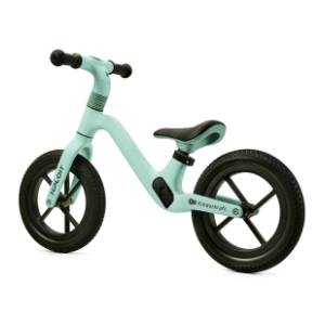 KINDERKRAFT bicikl guralica Xploit tirkizna