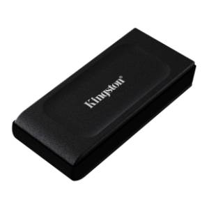 KINGSTON eksterni SSD 1TB XS1000 SXS1000/1000G