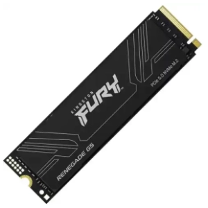 KINGSTON SSD 1TB FURY Renegade SFYR2S/1T0
