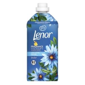 LENOR Ocean breeze omekšivač za veš 82 pranja (1,722l)