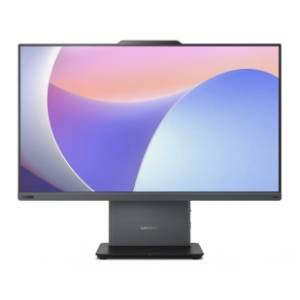 LENOVO All-in-one ThinkCentre neo 50a 27 Gen 5 16/512GB (12SA000MYA)