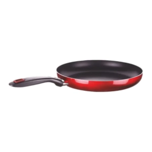 LINEA tiganj LT26-1552
