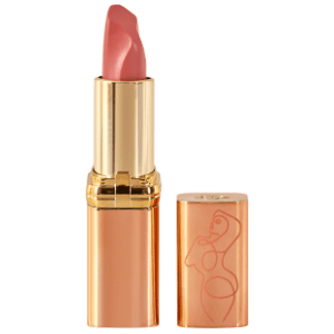 L'OREAL Color riche the nudes ruž za usne 176 irreverent