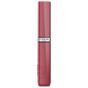 L'OREAL Infaillible laque resistance tečni ruž 220 paris sunset