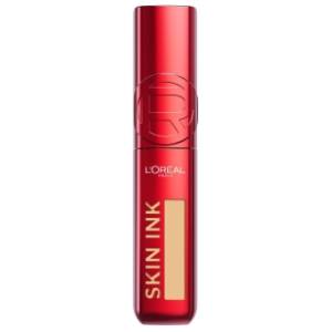 L'OREAL Infaillible skin ink tečni puder 180 light cool