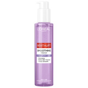 L'OREAL Revitalift gel za čišćenje lica hijaluron 150ml