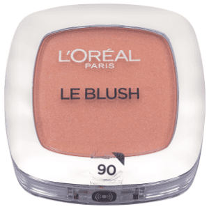 L'OREAL True match le blush rumenilo 90 luminous rose