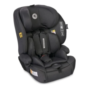 LORELLI BERTONI auto sedište Benevento i-Size Isofix 76-150cm