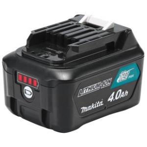 MAKITA 4,0 Ah BL1041B 632F63-0 baterija