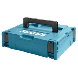 MAKITA 821549-5 Makpac kofer za alat