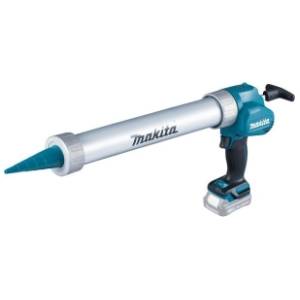 MAKITA CG100DZB Solo aku pištolj za silikon