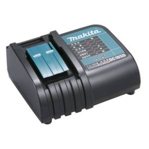 MAKITA DC18SD 194533-6 punjač