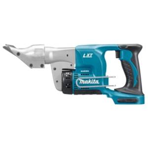 MAKITA DJS130Z Solo aku makaze za lim