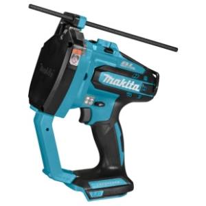 MAKITA DSC102Z Solo aku sekač za navojne šipke