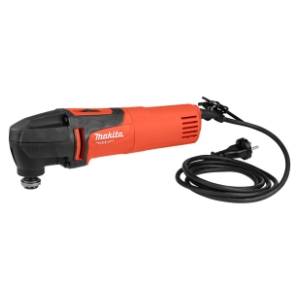 MAKITA M9800 multi alat
