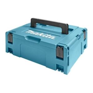 MAKITA Makpac 2 821550-0 kofer za alat