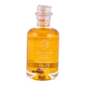 Maslinovo ulje DAMAR TARTUFI beli tartuf 100ml