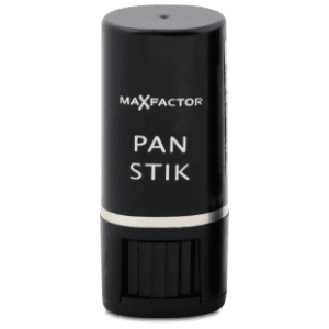 MAX FACTOR Panstik puder u stiku 12 true beige