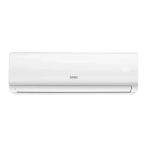 MAX inverter klima MAC12CW
