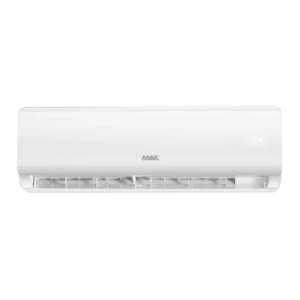 MAX inverter klima MAC12ICWL