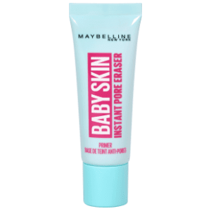 MAYBELLINE Baby skin instant pore eraser prajmer 22ml