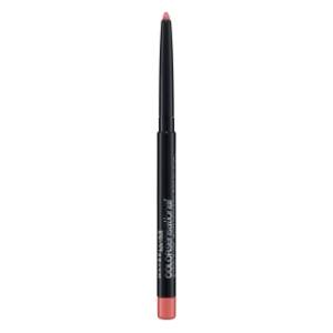 MAYBELLINE Color sensational olovka za usne 50 dusty rose