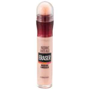 MAYBELLINE Instant anti-age eraser korektor 05 brightener