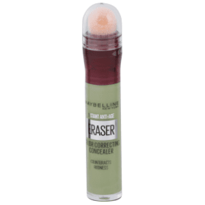 MAYBELLINE Instant anti-age eraser tečni korektor zeleni