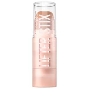 MAYBELLINE Lifter stix bronzer i kontur stik 45​