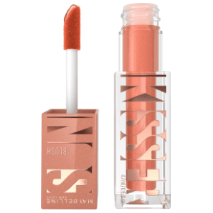 MAYBELLINE Sunkisser tečno rumenilo 03 sol search​