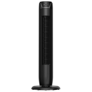MIDEA ventilator FZ 10-17JR