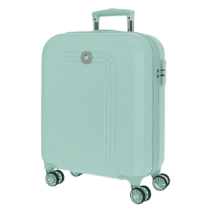 MOVOM kofer mint 55cm