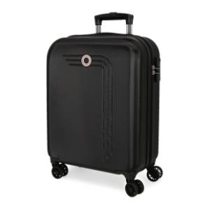 MOVOM kofer riga crni 55cm