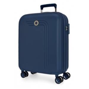 MOVOM kofer riga teget 55cm