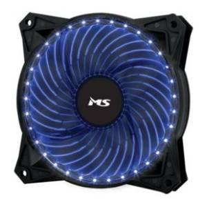 MS Freeze L220 ventilator za PC