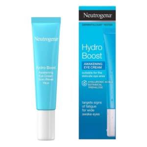 NEUTROGENA Hydro boost krema za predeo oko očiјu 15ml