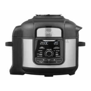 NINJA multicooker OP500EU 9u1