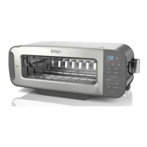 NINJA multifunkcionalni toster ST202EU 3u1
