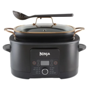 NINJA multipraktik MC1001EU 8u1