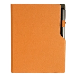Notes A5 Alicante narandžasti