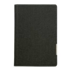 Notes A5 Trend crni